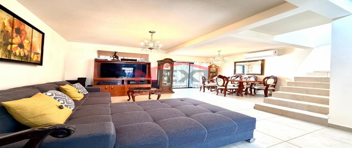 Foto de casa en venta en campo grande residencial 0, campo grande residencial, hermosillo, sonora, 0 No. 04