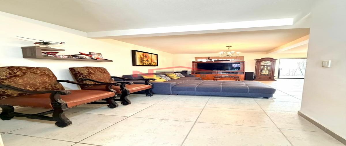 Foto de casa en venta en campo grande residencial 0, campo grande residencial, hermosillo, sonora, 0 No. 05