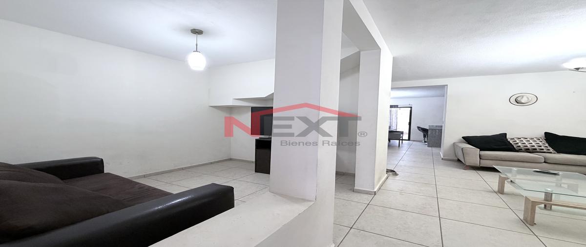 Foto de casa en renta en campo grande residencial 0, campo grande residencial, hermosillo, sonora, 0 No. 03