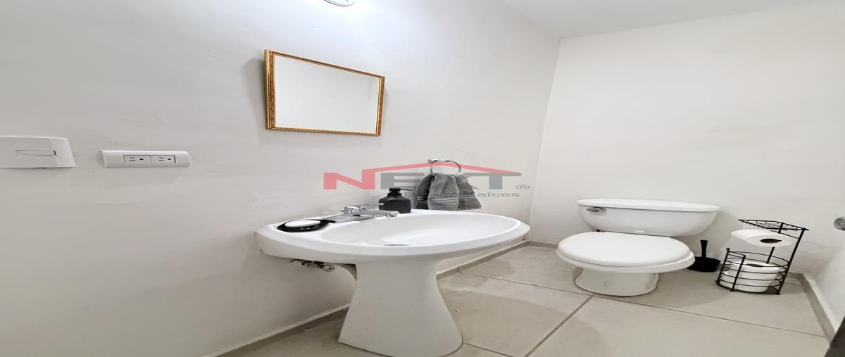 Foto de casa en renta en campo grande residencial 0, campo grande residencial, hermosillo, sonora, 0 No. 04