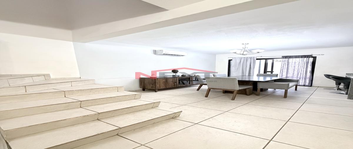 Foto de casa en renta en campo grande residencial 0, campo grande residencial, hermosillo, sonora, 0 No. 05