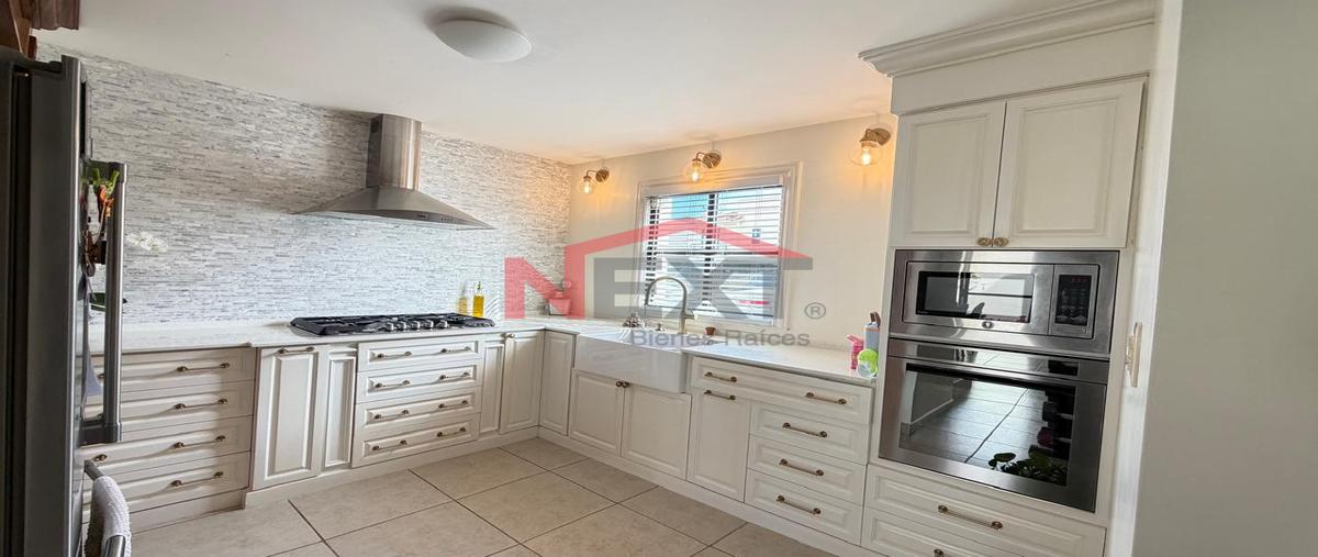 Foto de casa en renta en campo grande residencial 0, campo grande residencial, hermosillo, sonora, 0 No. 03