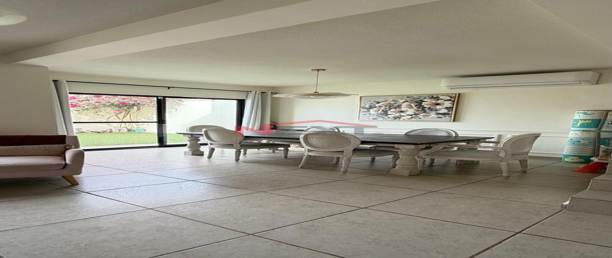 Foto de casa en renta en campo grande residencial 0, campo grande residencial, hermosillo, sonora, 0 No. 04