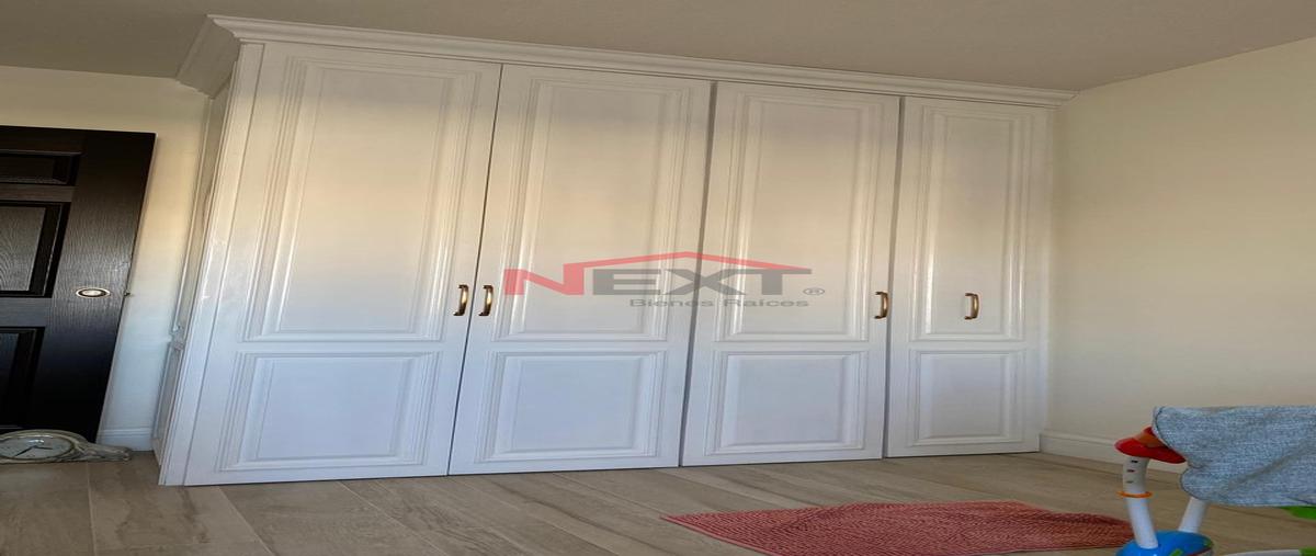 Foto de casa en renta en campo grande residencial 0, campo grande residencial, hermosillo, sonora, 0 No. 05