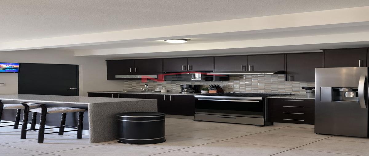 Foto de casa en renta en campo grande residencial 0, campo grande residencial, hermosillo, sonora, 0 No. 03