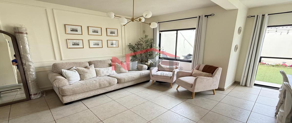 Foto de casa en venta en campo grande residencial 0, campo grande residencial, hermosillo, sonora, 0 No. 03