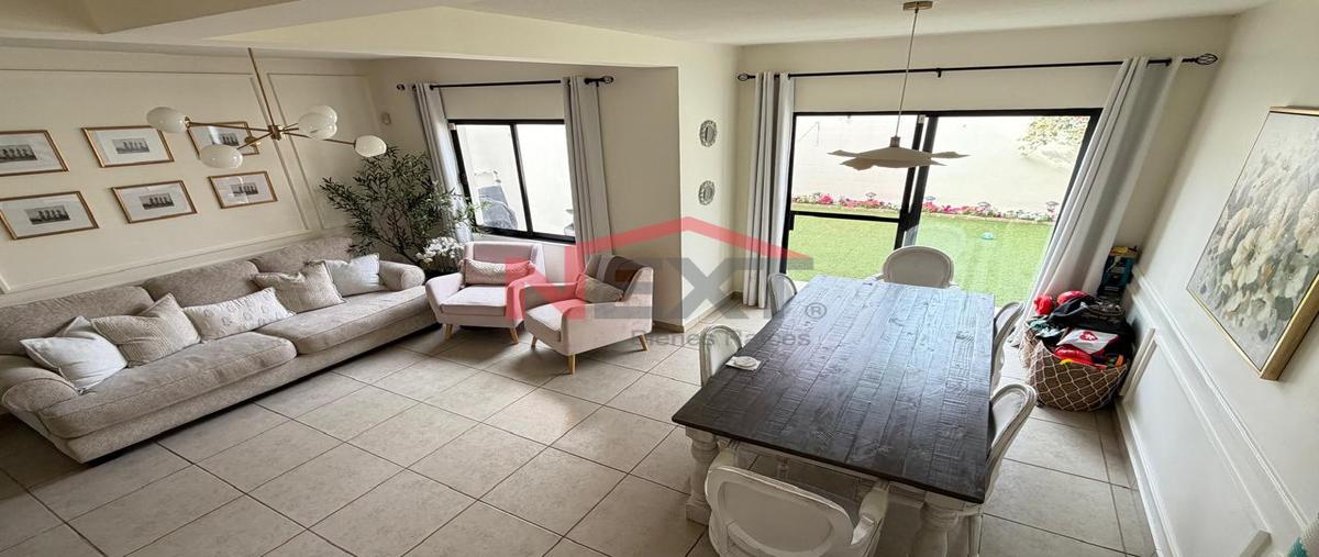 Foto de casa en venta en campo grande residencial 0, campo grande residencial, hermosillo, sonora, 0 No. 04