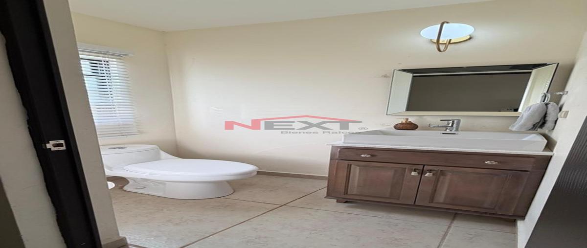 Foto de casa en venta en campo grande residencial 0, campo grande residencial, hermosillo, sonora, 0 No. 05