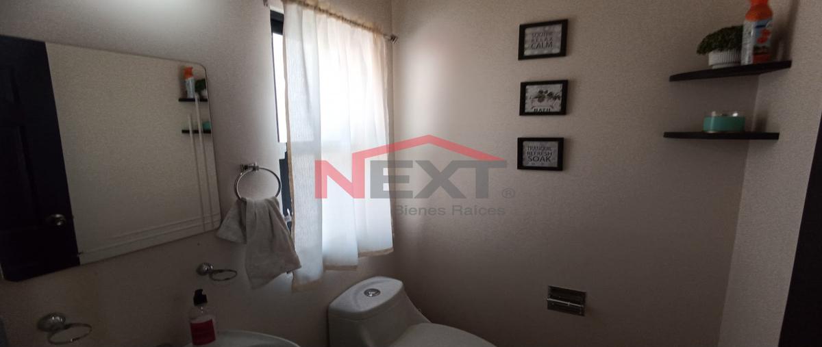 Foto de casa en venta en campo grande residencial 0, campo grande residencial, hermosillo, sonora, 0 No. 03