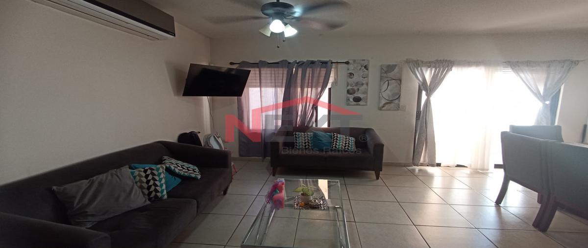 Foto de casa en venta en campo grande residencial 0, campo grande residencial, hermosillo, sonora, 0 No. 04