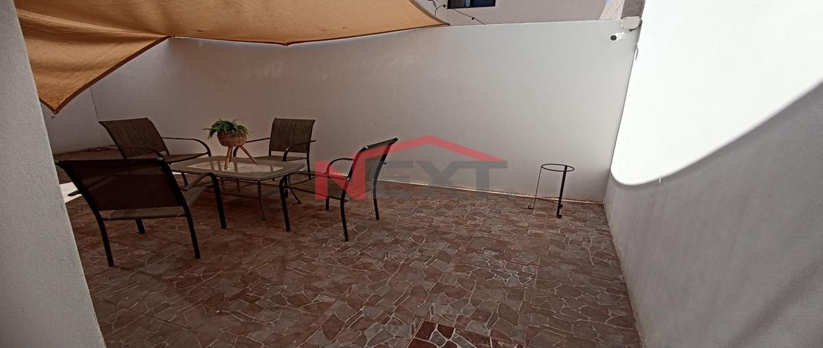 Foto de casa en venta en campo grande residencial 0, campo grande residencial, hermosillo, sonora, 0 No. 05