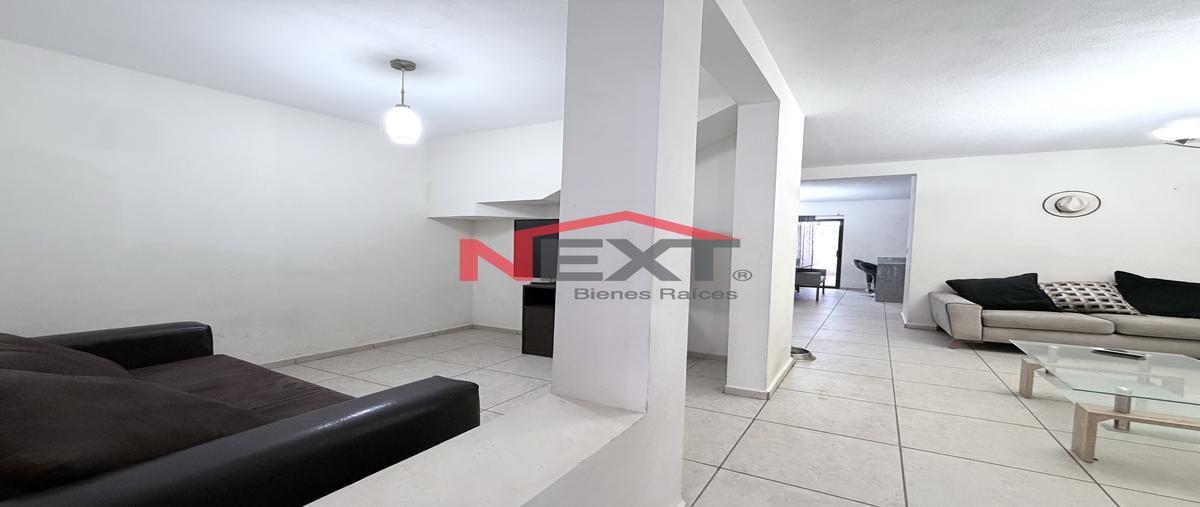 Foto de casa en campo grande residencial 0, campo grande residencial, hermosillo, sonora, 0 foto 03 Foto de casa en renta en campo grande residencial 0, campo grande residencial, hermosillo, sonora, 0 No. 03