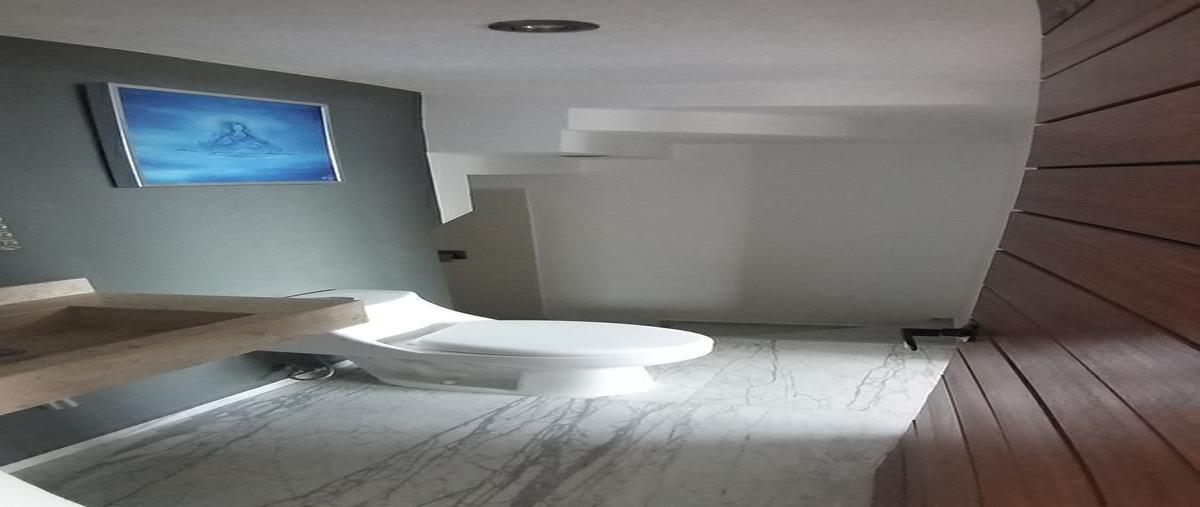 Foto de casa en venta en campo grande , residencial el refugio, querétaro, querétaro, 27723263 No. 03