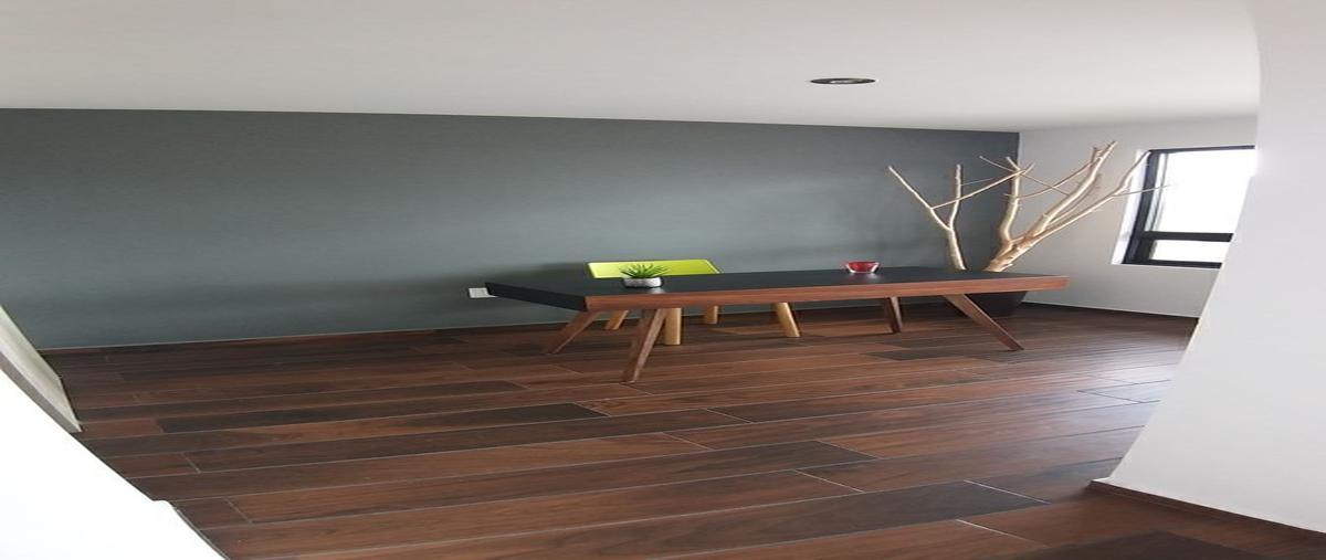 Foto de casa en venta en campo grande , residencial el refugio, querétaro, querétaro, 27723263 No. 04