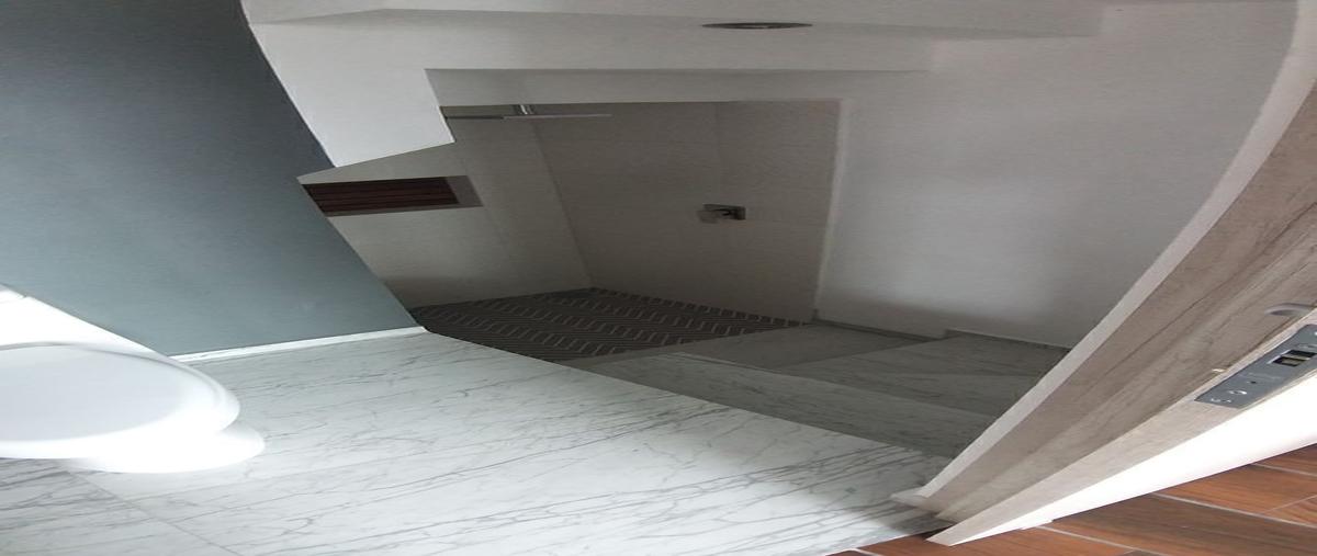 Foto de casa en venta en campo grande , residencial el refugio, querétaro, querétaro, 27723263 No. 05