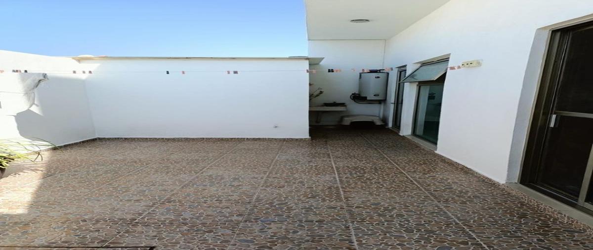 Foto de casa en venta en campo grande , residencial el refugio, querétaro, querétaro, 27866173 No. 03