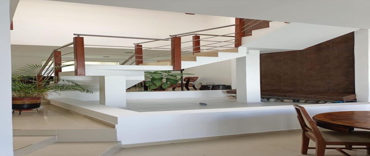 Foto de casa en venta en campo grande , residencial el refugio, querétaro, querétaro, 27866173 No. 05