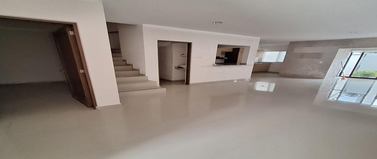 Foto de casa en venta en campo grande , residencial el refugio, querétaro, querétaro, 0 No. 03