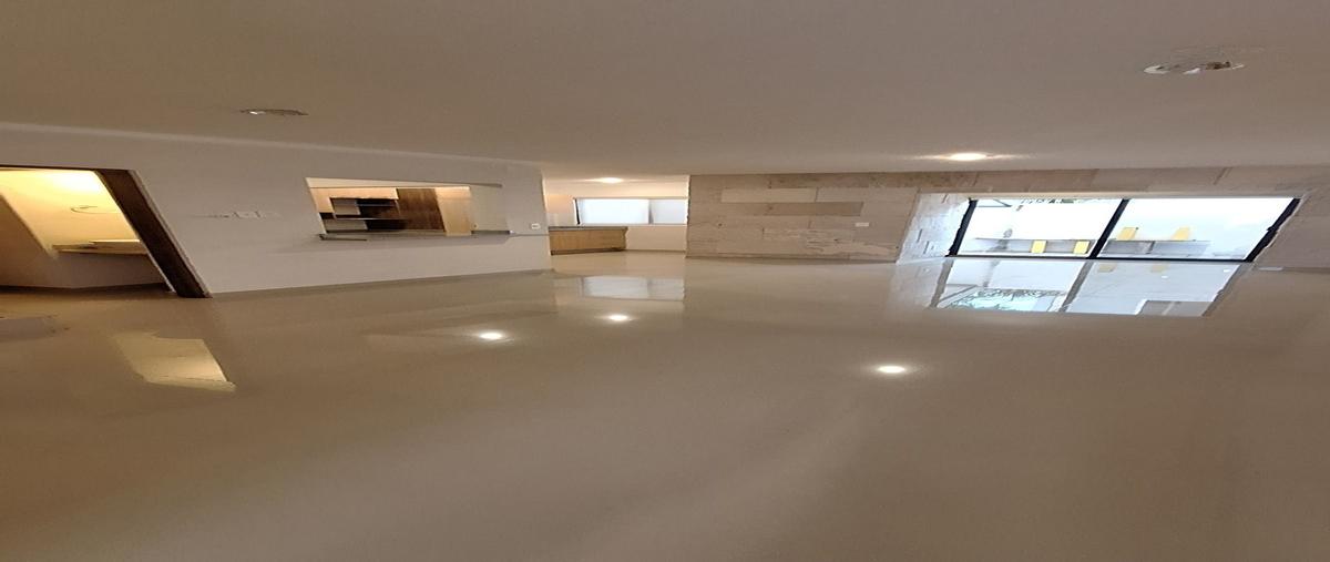 Foto de casa en venta en campo grande , residencial el refugio, querétaro, querétaro, 0 No. 04