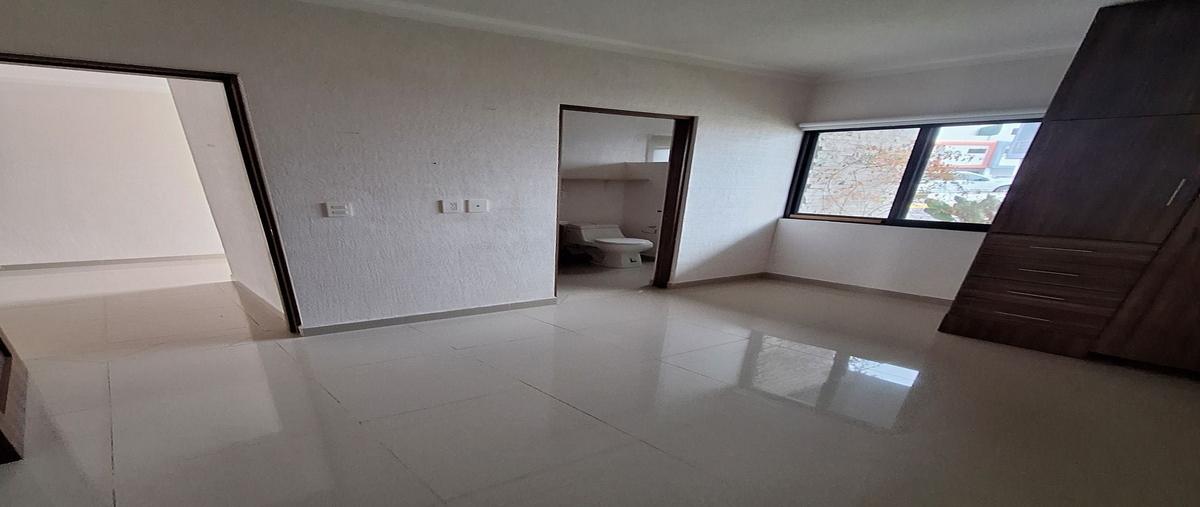 Foto de casa en venta en campo grande , residencial el refugio, querétaro, querétaro, 0 No. 05