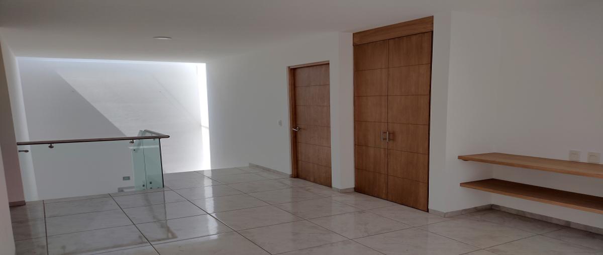 Foto de casa en venta en campo grande , residencial el refugio, querétaro, querétaro, 30334747 No. 05