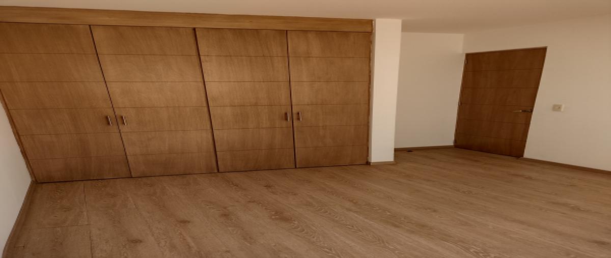 Foto de casa en venta en campo grande , residencial el refugio, querétaro, querétaro, 30334747 No. 06