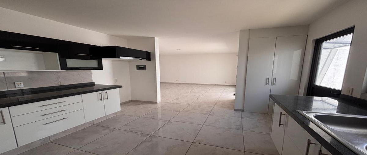 Foto de casa en campo grande , residencial el refugio, querétaro, querétaro, 30905946 foto 05 Foto de casa en venta en campo grande , residencial el refugio, querétaro, querétaro, 30905946 No. 05