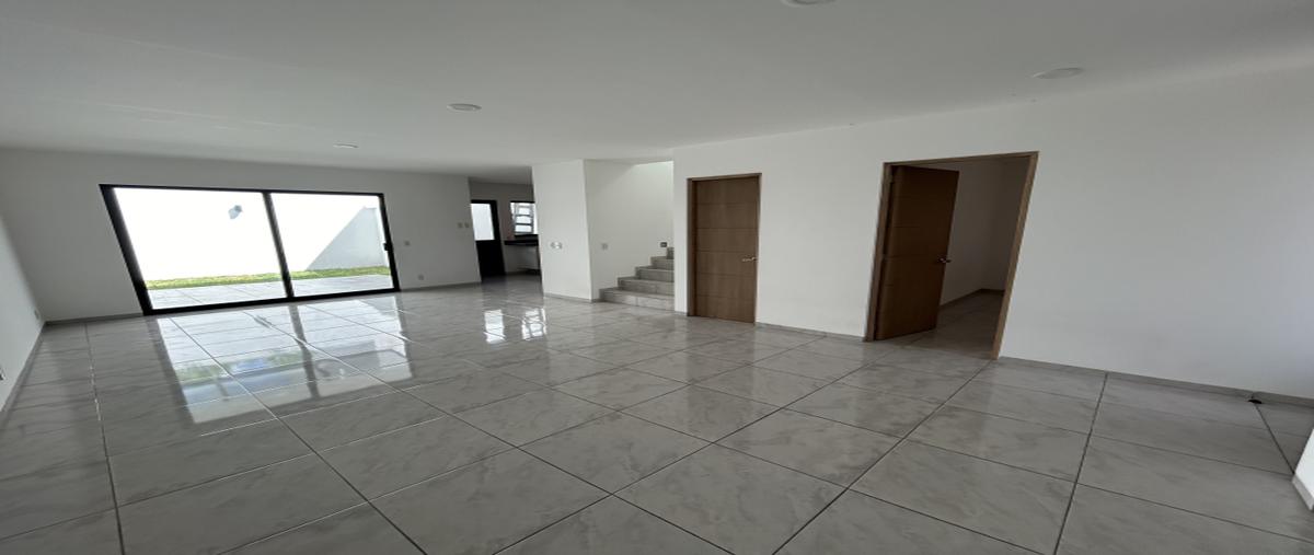 Foto de casa en campo grande , residencial el refugio, querétaro, querétaro, 30905946 foto 06 Foto de casa en venta en campo grande , residencial el refugio, querétaro, querétaro, 30905946 No. 06