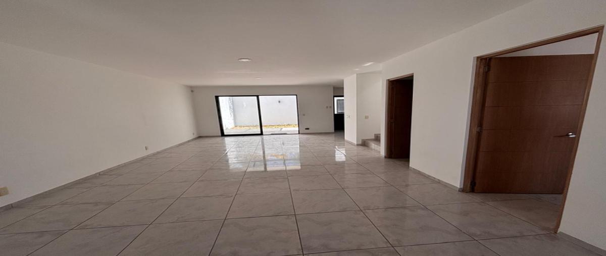 Foto de casa en campo grande , residencial el refugio, querétaro, querétaro, 31248278 foto 06 Foto de casa en renta en campo grande , residencial el refugio, querétaro, querétaro, 31248278 No. 06