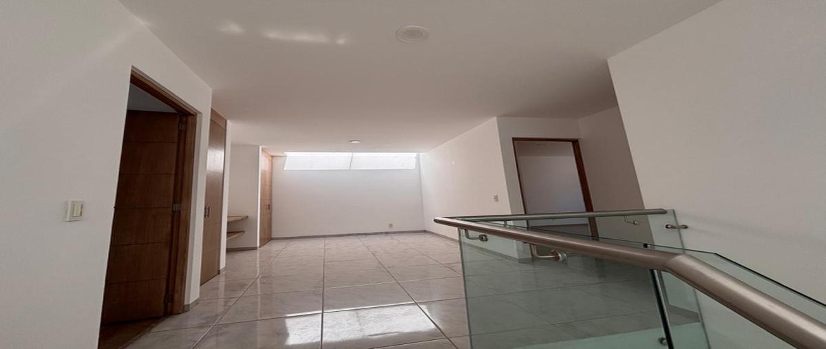 Foto de casa en campo grande , residencial el refugio, querétaro, querétaro, 31248278 foto 07 Foto de casa en renta en campo grande , residencial el refugio, querétaro, querétaro, 31248278 No. 07