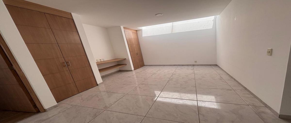 Foto de casa en campo grande , residencial el refugio, querétaro, querétaro, 31248278 foto 08 Foto de casa en renta en campo grande , residencial el refugio, querétaro, querétaro, 31248278 No. 08