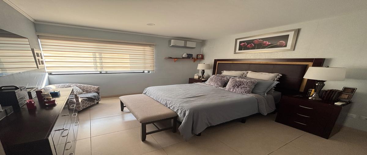 Foto de casa en venta en campo grande , residencial el refugio, querétaro, querétaro, 0 No. 04