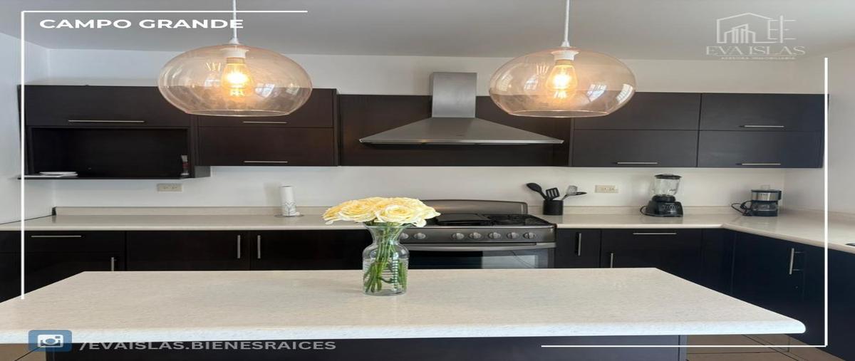 Foto de casa en renta en  , campo grande residencial, hermosillo, sonora, 30357664 No. 02