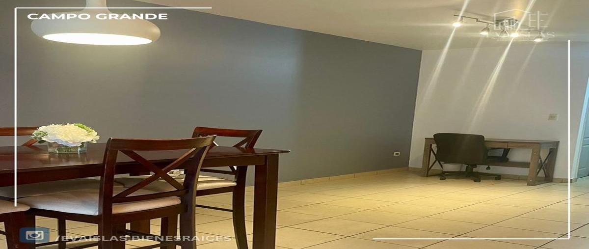 Foto de casa en renta en  , campo grande residencial, hermosillo, sonora, 30357664 No. 04
