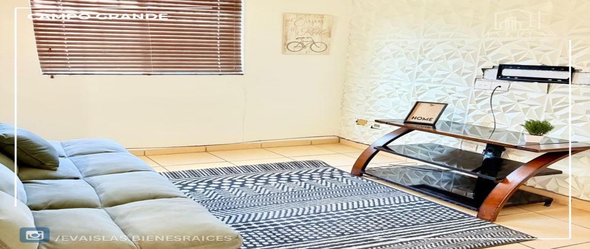 Foto de casa en renta en  , campo grande residencial, hermosillo, sonora, 30357664 No. 05