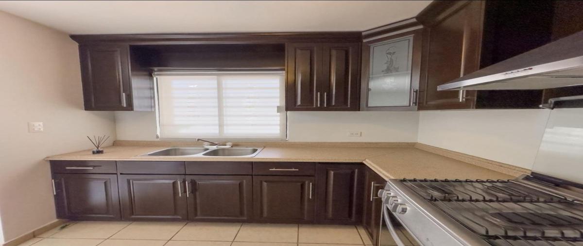 Foto de casa en renta en  , campo grande residencial, hermosillo, sonora, 0 No. 03