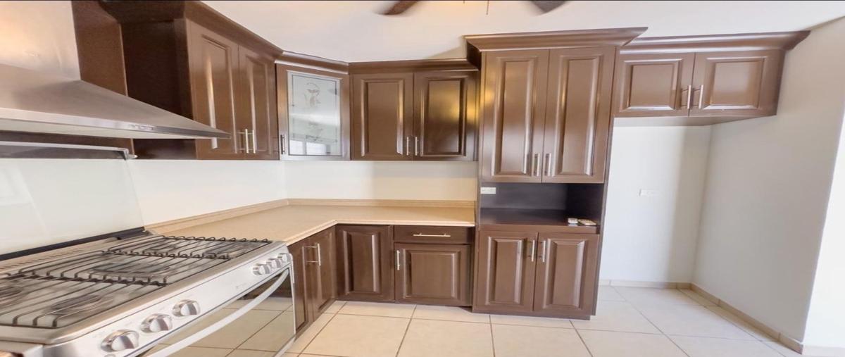 Foto de casa en renta en  , campo grande residencial, hermosillo, sonora, 0 No. 04