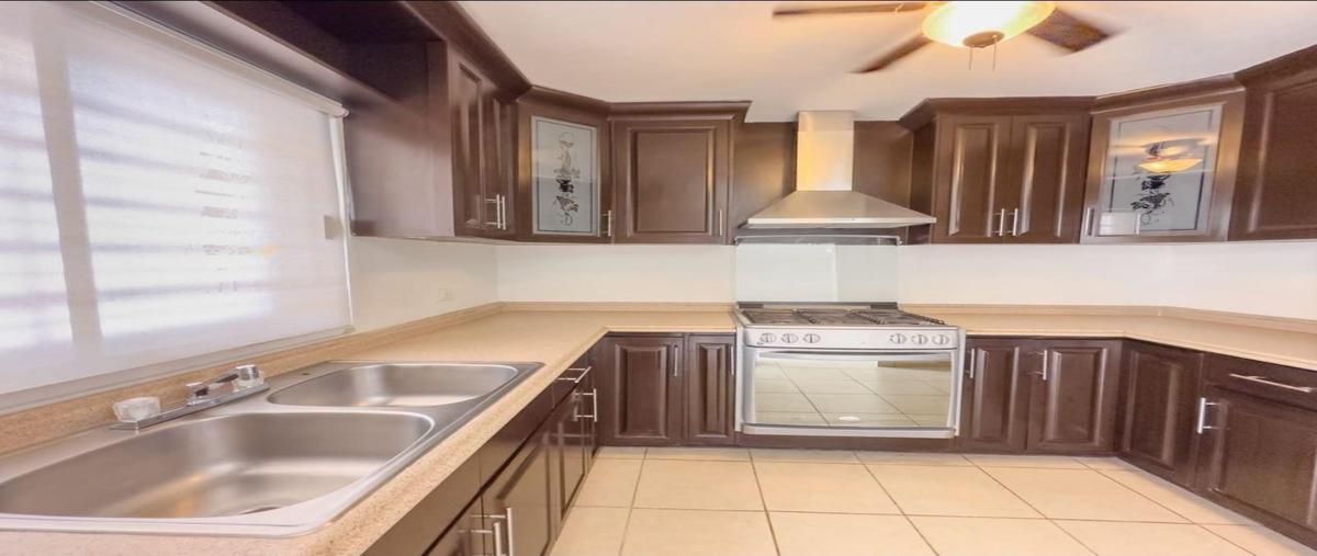 Foto de casa en renta en  , campo grande residencial, hermosillo, sonora, 0 No. 05