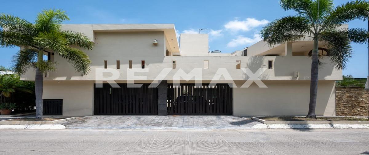 Foto de casa en campo grijalva , 18 de marzo, ciudad madero, tamaulipas, 0 foto 01 Foto de casa en venta en campo grijalva , 18 de marzo, ciudad madero, tamaulipas, 0 No. 01