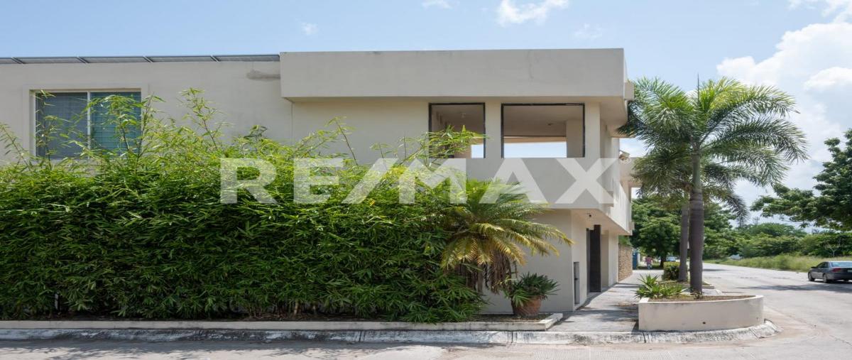 Foto de casa en campo grijalva , 18 de marzo, ciudad madero, tamaulipas, 0 foto 02 Foto de casa en venta en campo grijalva , 18 de marzo, ciudad madero, tamaulipas, 0 No. 02