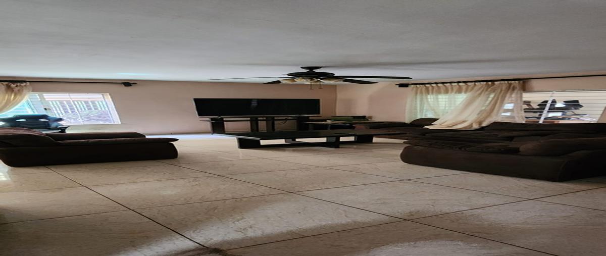Foto de casa en venta en campo grijalva , 18 de marzo, ciudad madero, tamaulipas, 28521337 No. 05