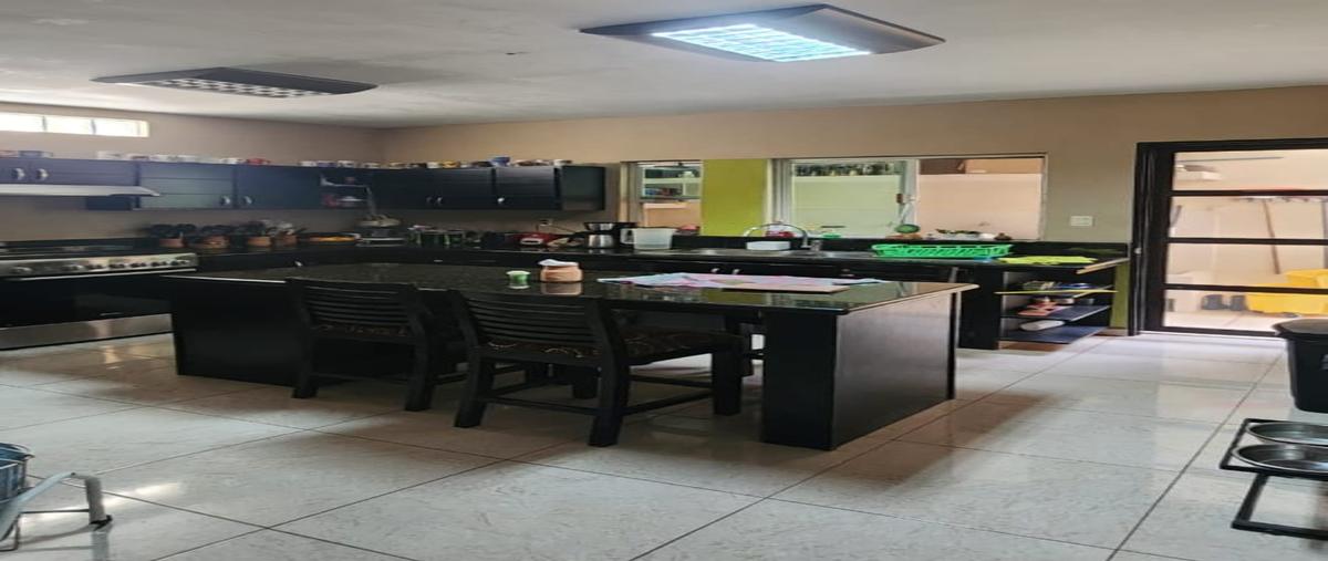 Foto de casa en venta en campo grijalva , 18 de marzo, ciudad madero, tamaulipas, 28521337 No. 06