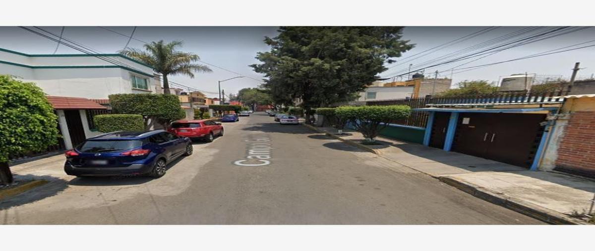 Foto de casa en campo guiro , san antonio, azcapotzalco, df / cdmx, 0 foto 01 Foto de casa en venta en campo guiro , san antonio, azcapotzalco, df / cdmx, 0 No. 01