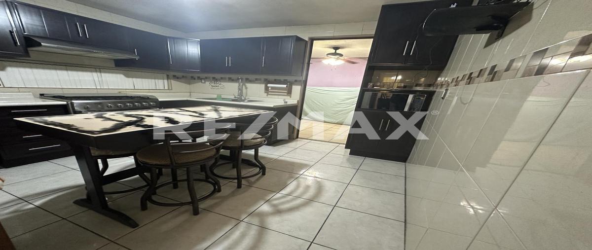 Foto de casa en venta en campo jiliapa , 18 de marzo, ciudad madero, tamaulipas, 30749409 No. 05