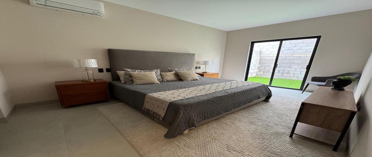Foto de casa en venta en  , campo la flor, culiacán, sinaloa, 0 No. 03