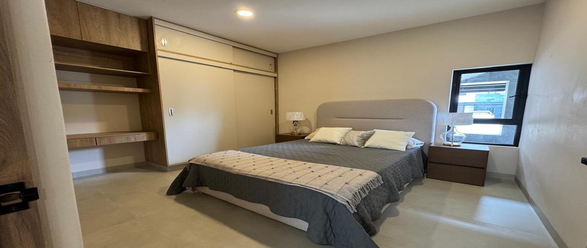 Foto de casa en venta en  , campo la flor, culiacán, sinaloa, 0 No. 04