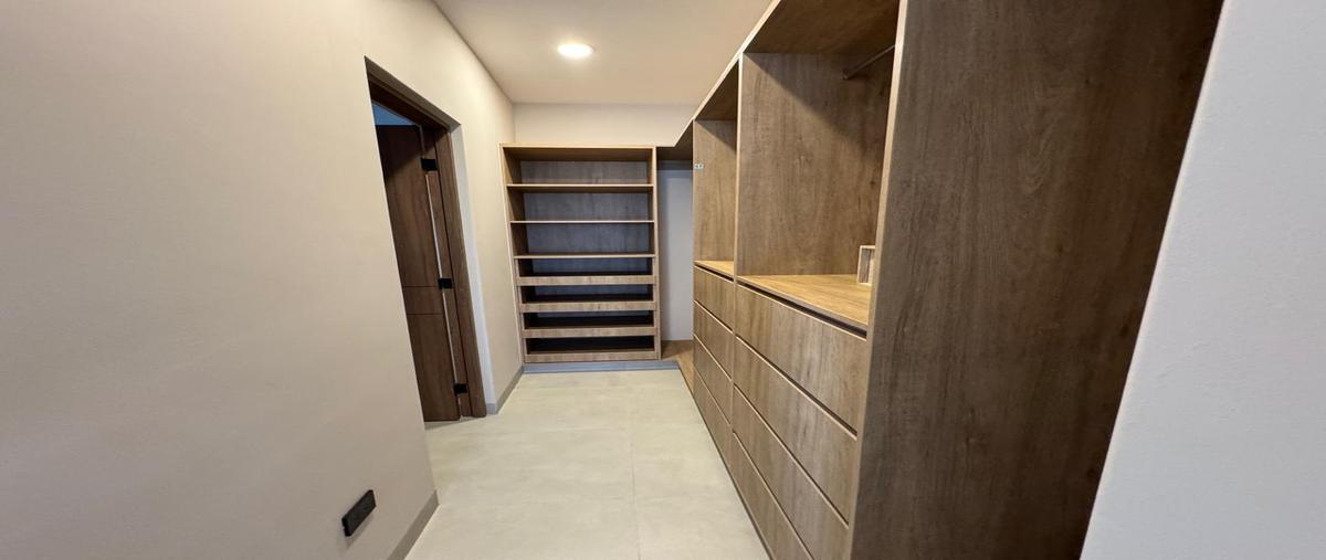 Foto de casa en venta en  , campo la flor, culiacán, sinaloa, 0 No. 05