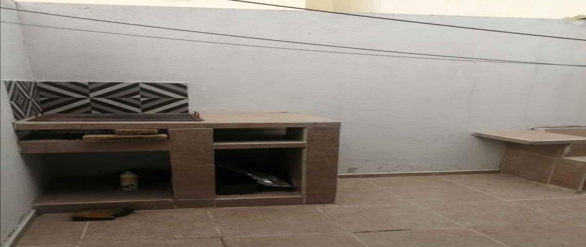 Foto de casa en venta en campo llano , campo real, zapopan, jalisco, 25856412 No. 04