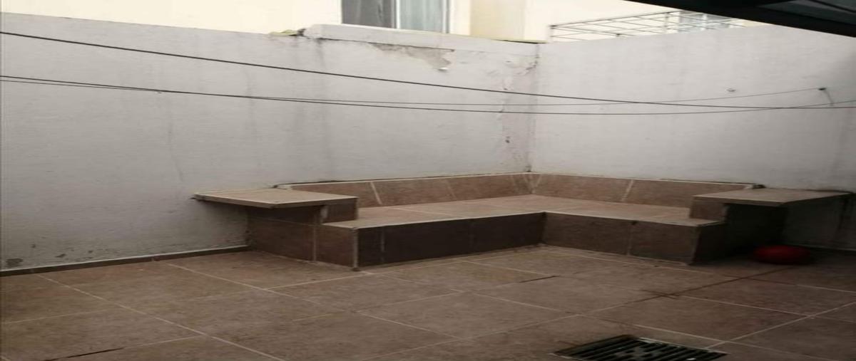 Foto de casa en venta en campo llano , campo real, zapopan, jalisco, 25856412 No. 05