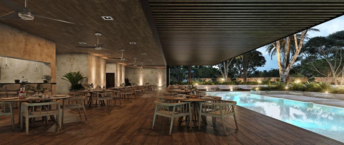 Foto de terreno habitacional en venta en campo magno , komchen, mérida, yucatán, 0 No. 04